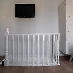 House *