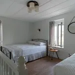 House Trikeri