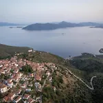Holiday home House