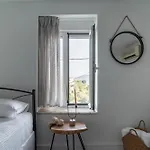 Holiday home House