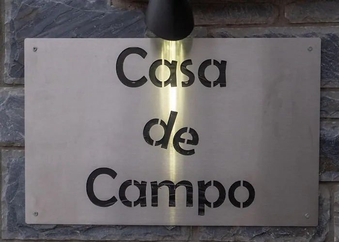 Holiday home House *