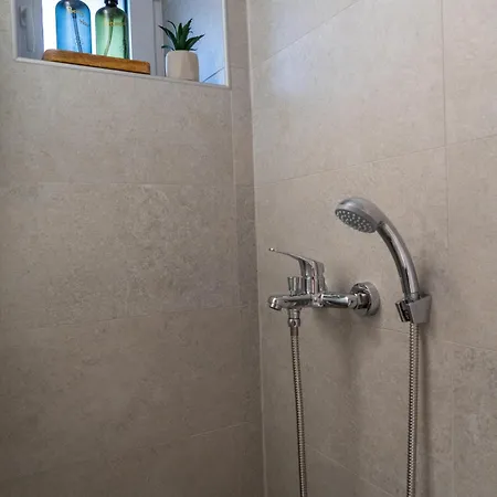 House Сasa de vacaciones