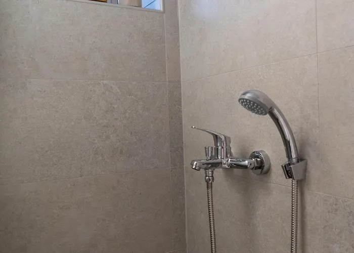 House Σπίτι διακοπών