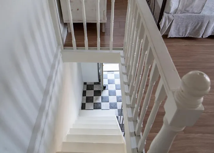 House Σπίτι διακοπών